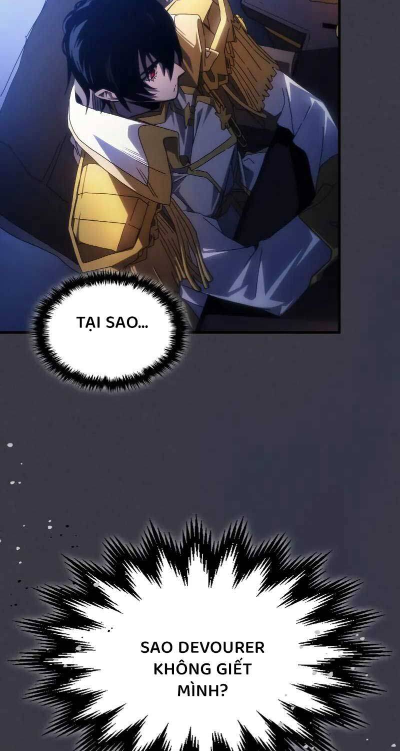 Trang 37
