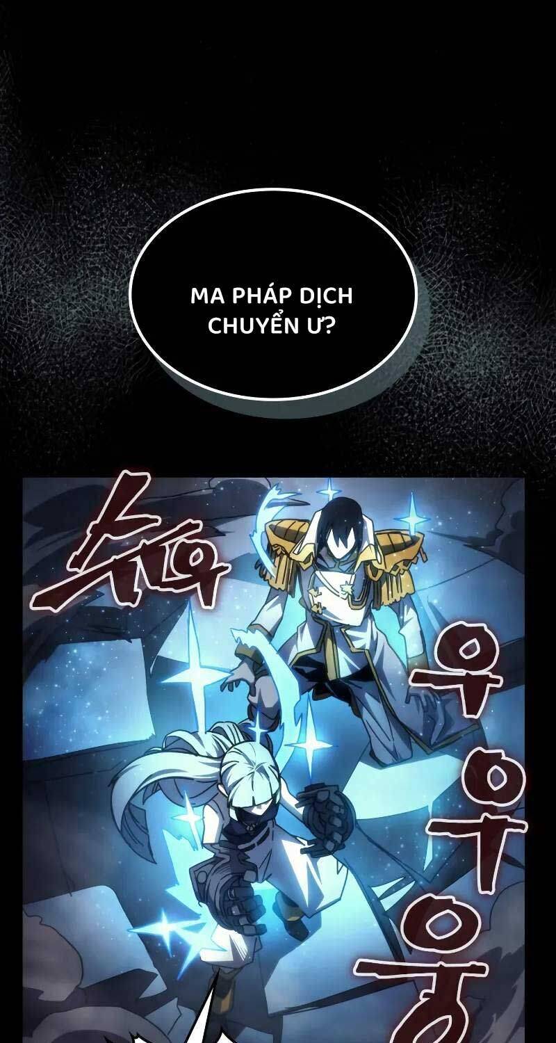 Trang 44