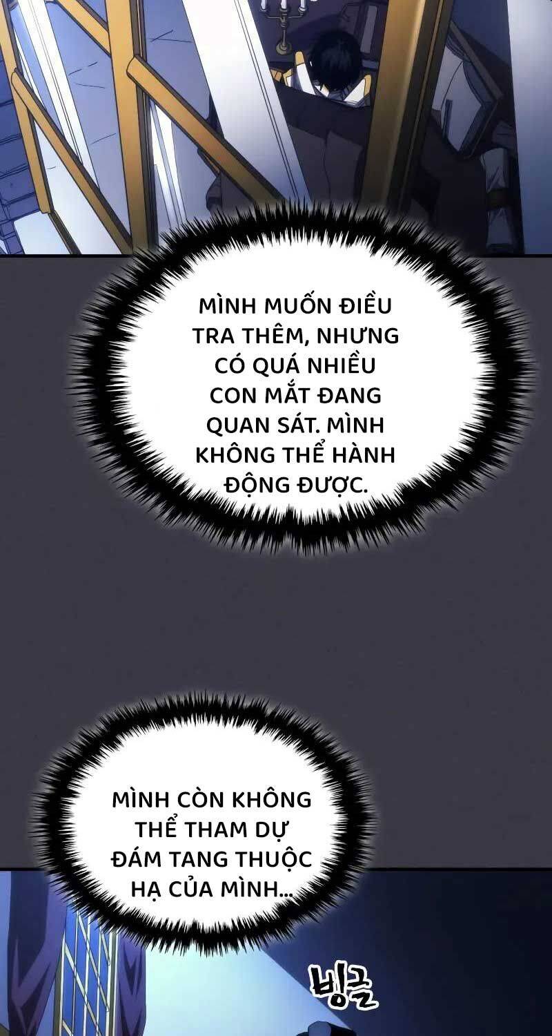 Trang 49