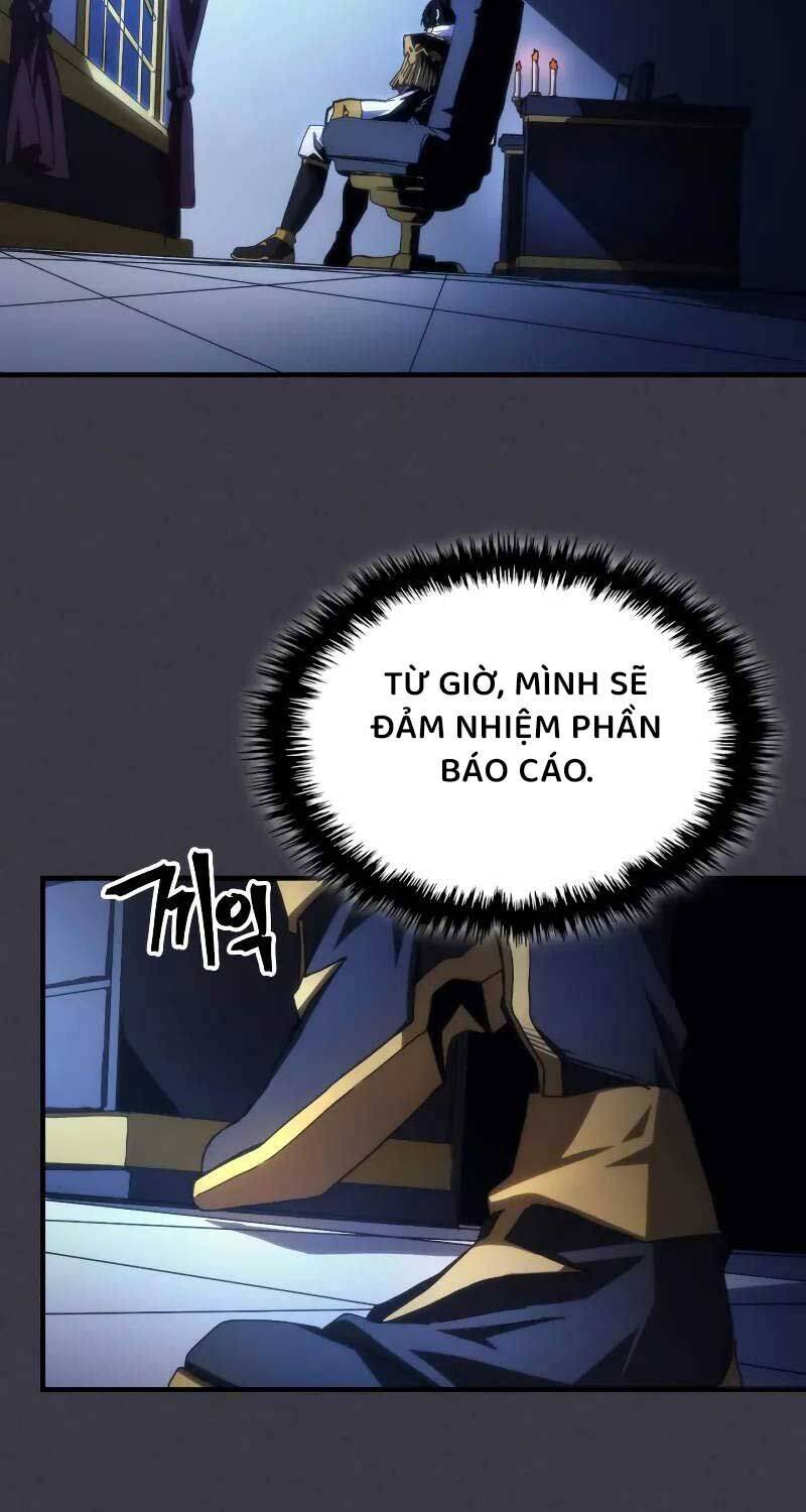 Trang 50