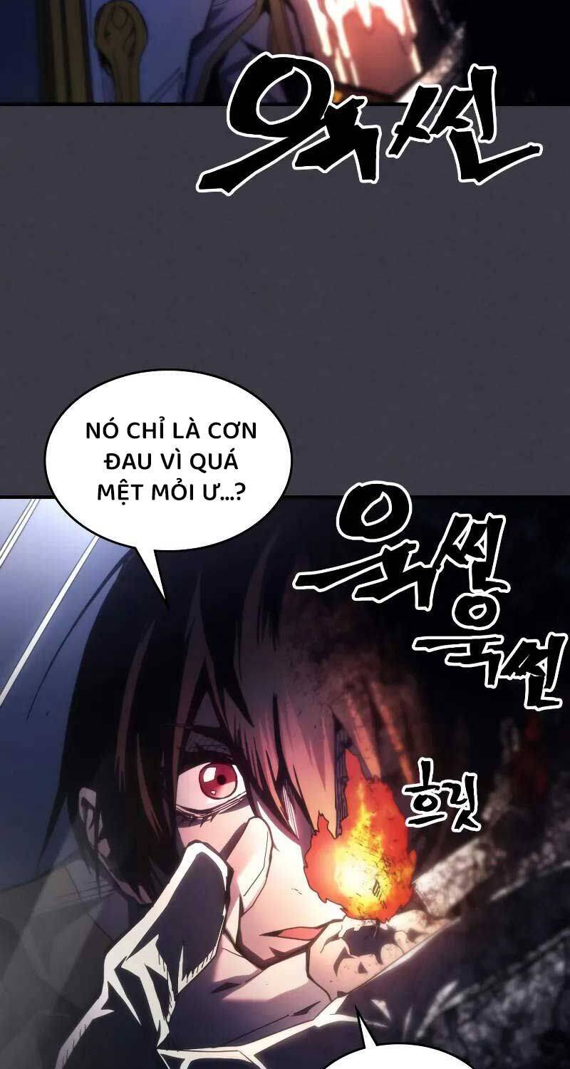 Trang 54