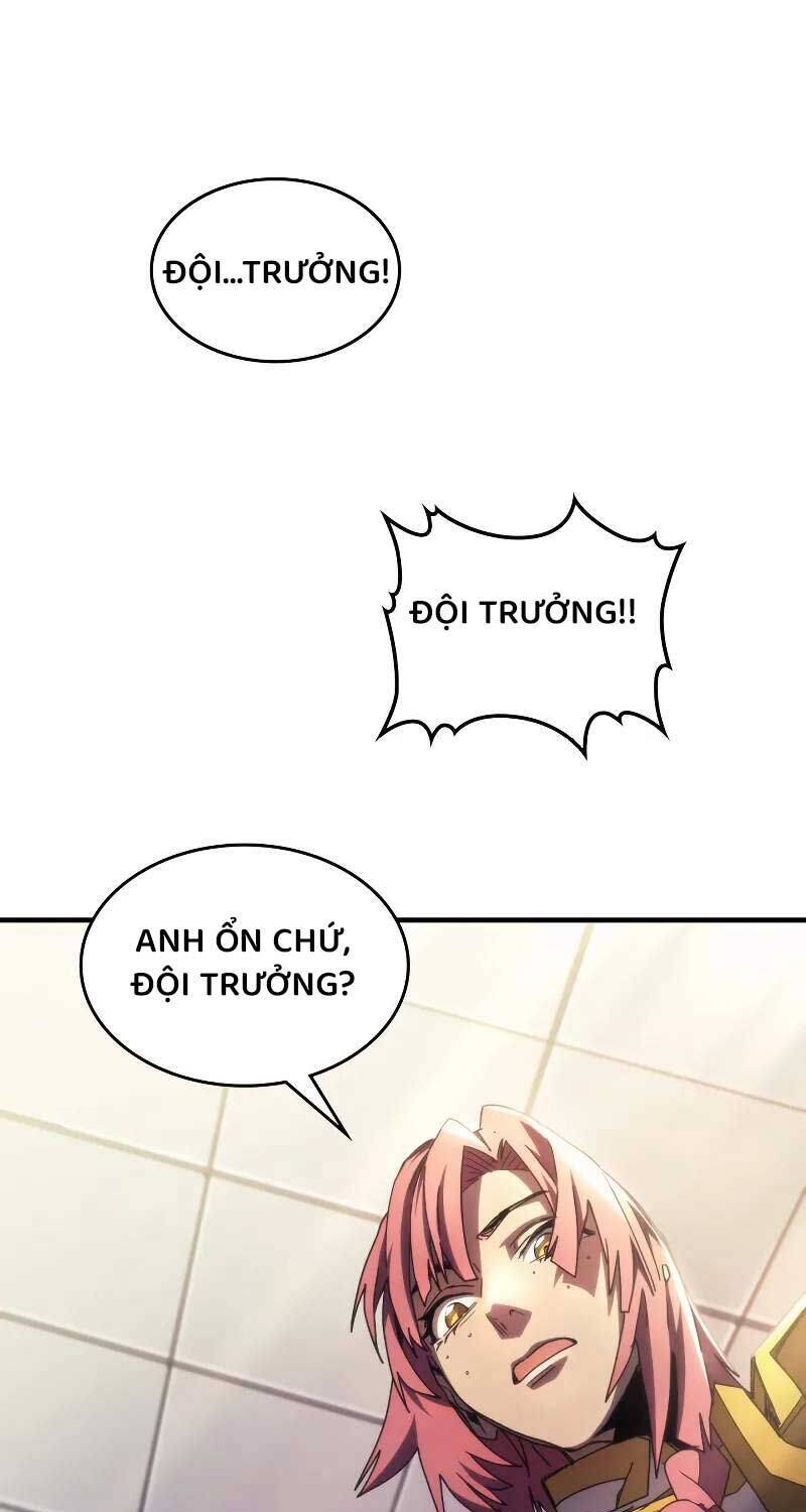 Trang 59
