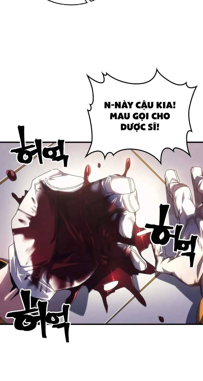 Trang 62