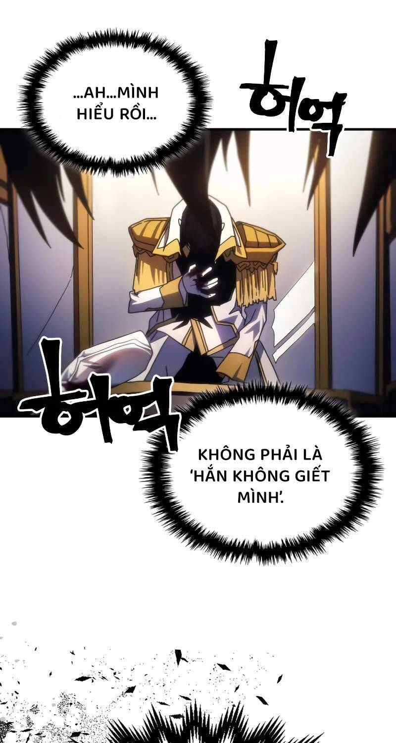 Trang 63