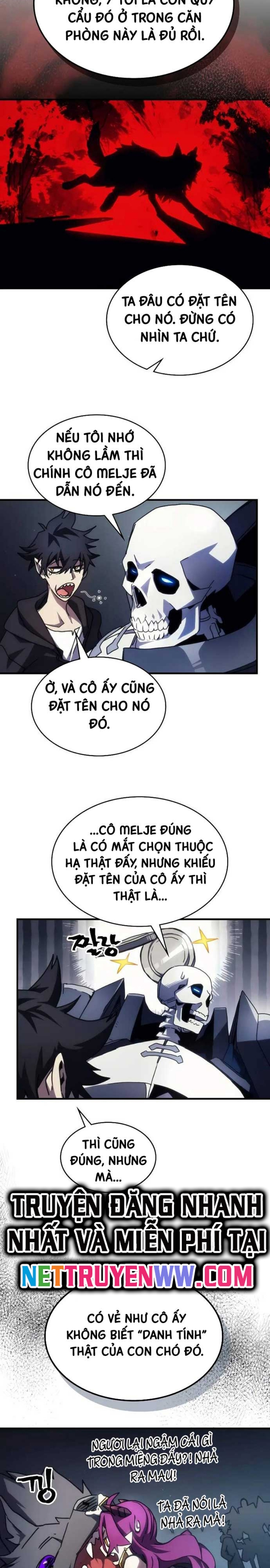 Trang 14
