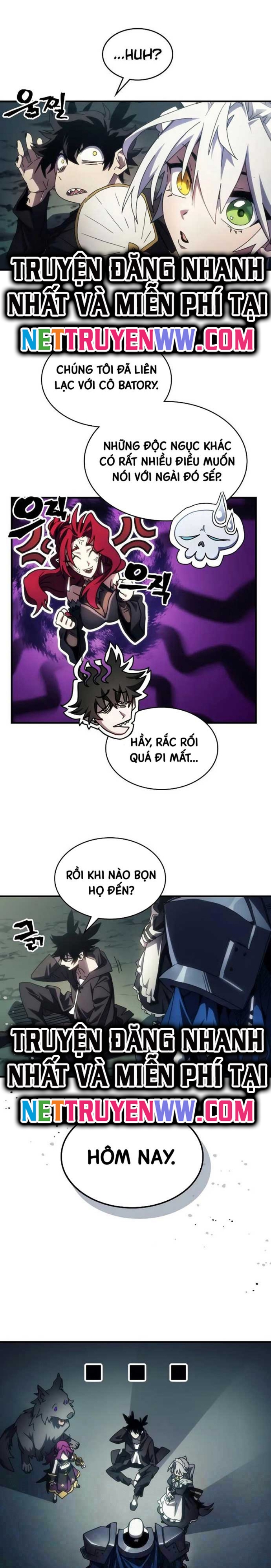 Trang 19