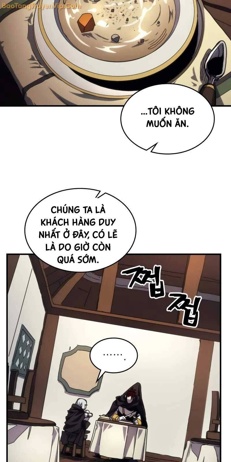 Trang 53