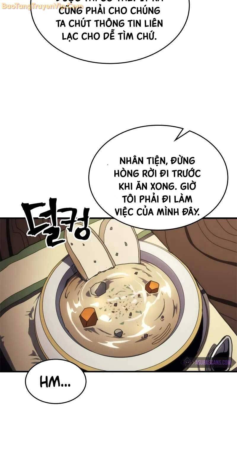 Trang 59