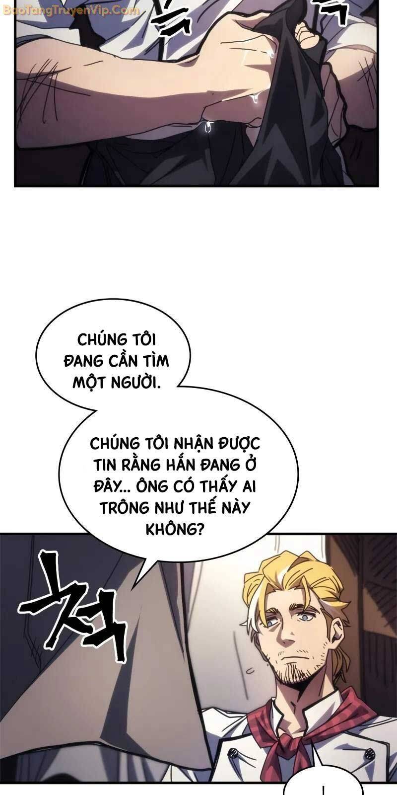 Trang 62