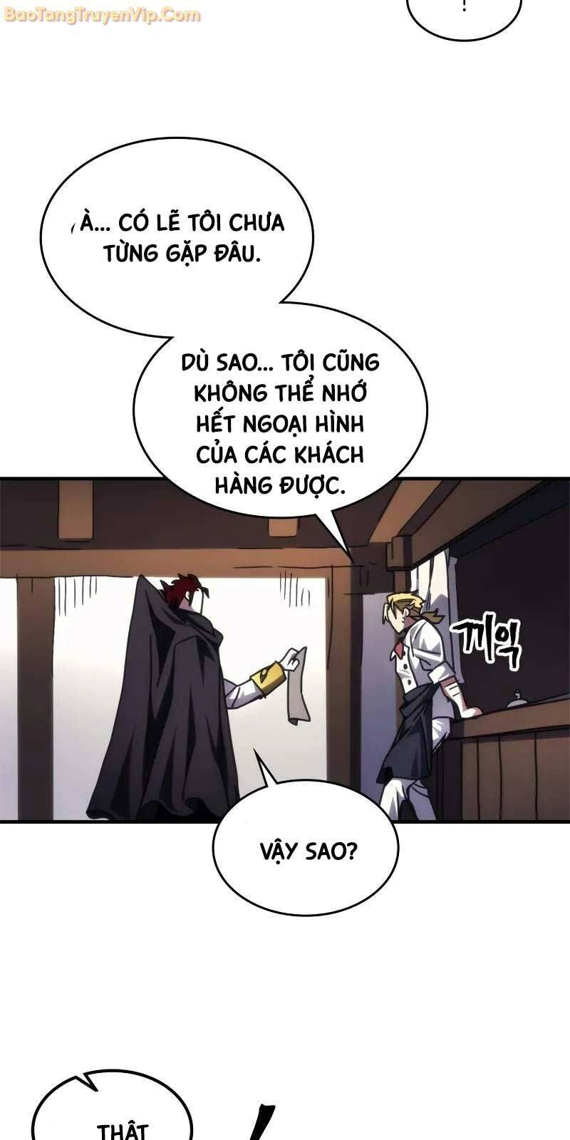 Trang 63