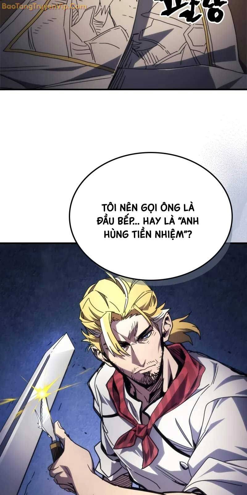 Trang 66