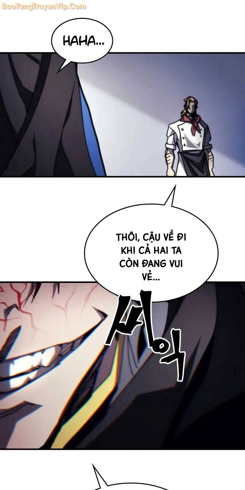 Trang 71