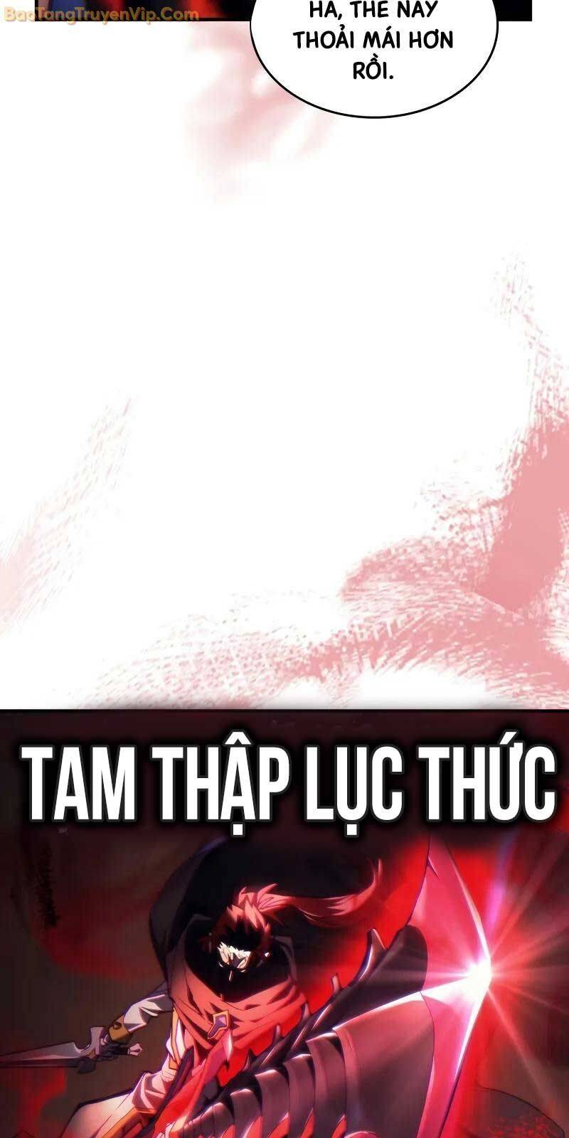 Trang 73