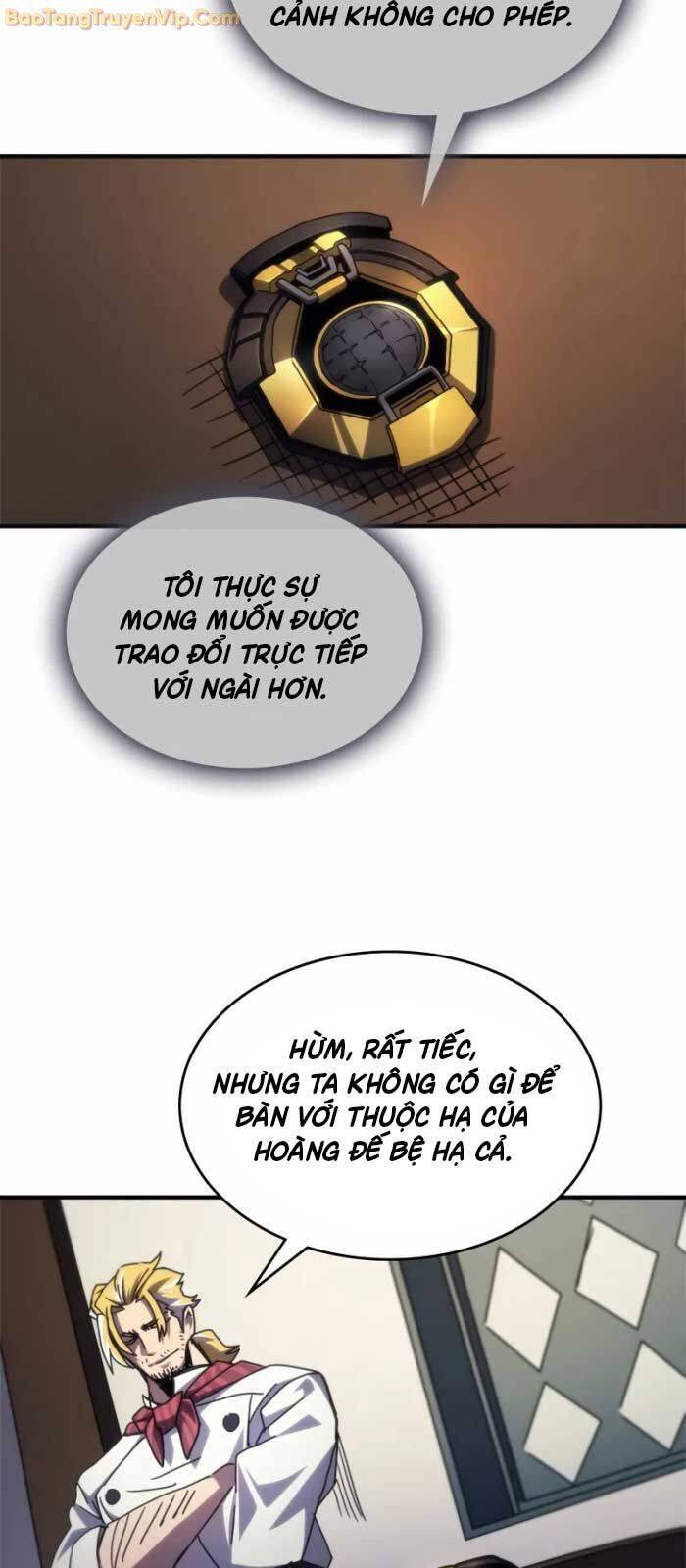 Trang 39