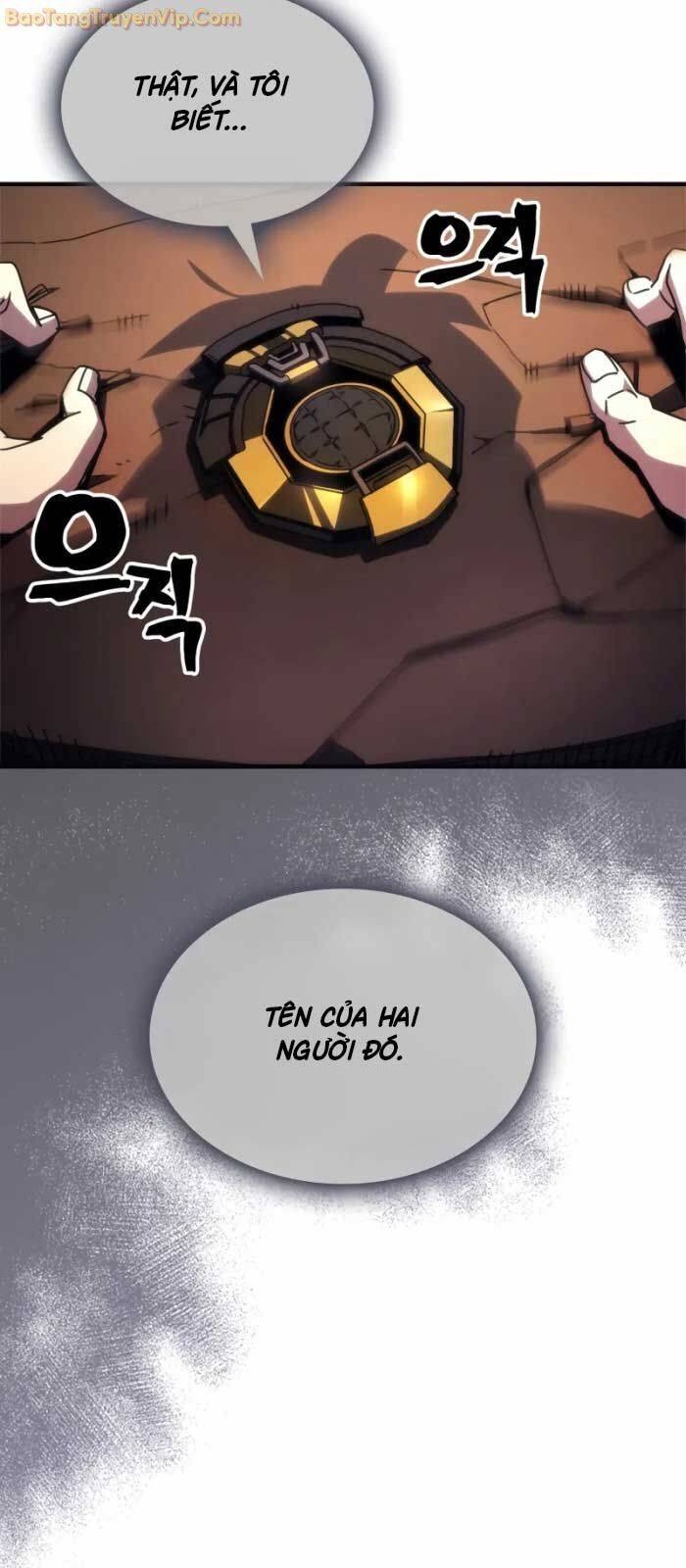 Trang 47