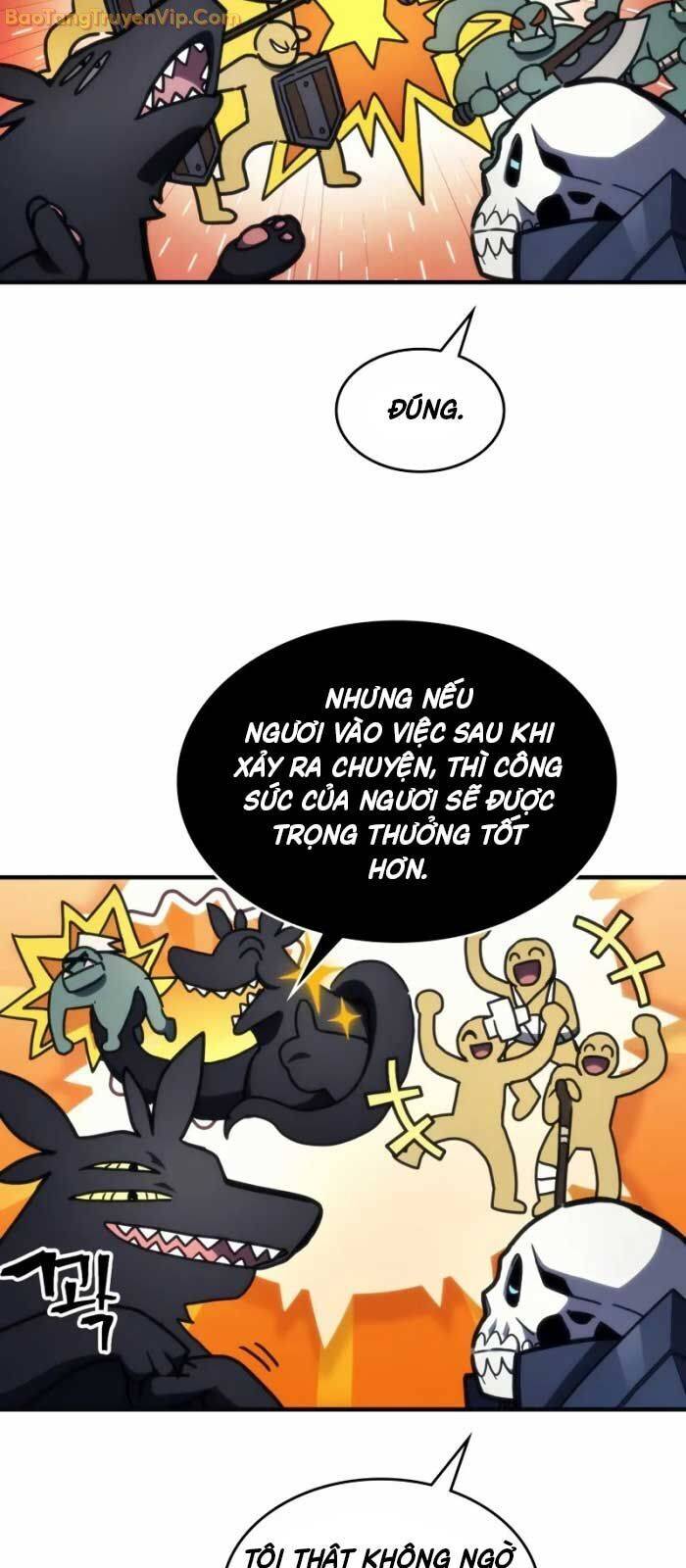 Trang 51