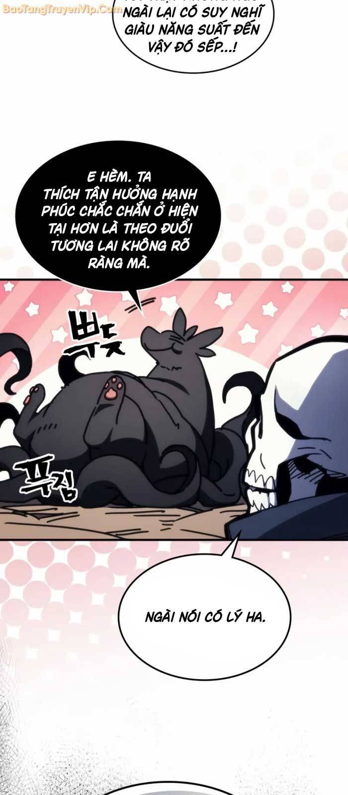 Trang 52