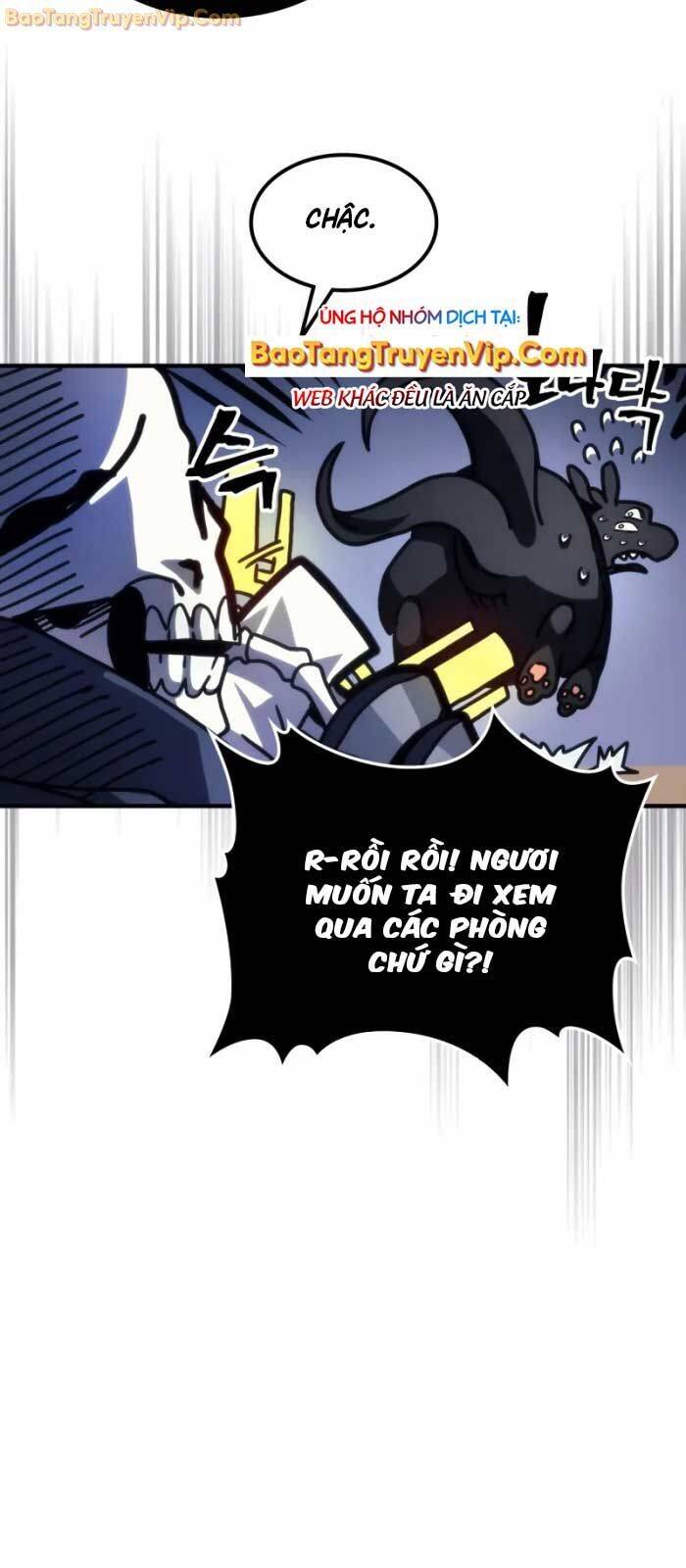 Trang 55