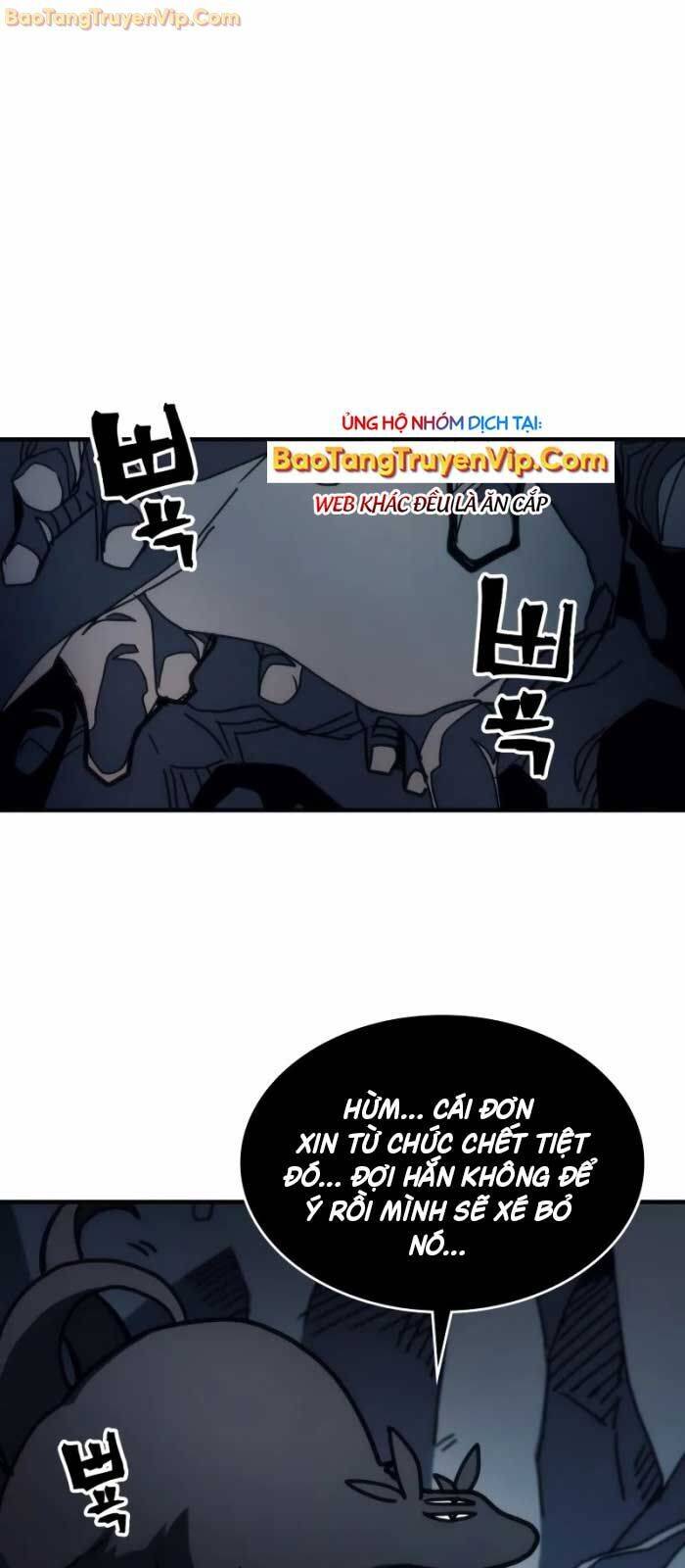 Trang 56