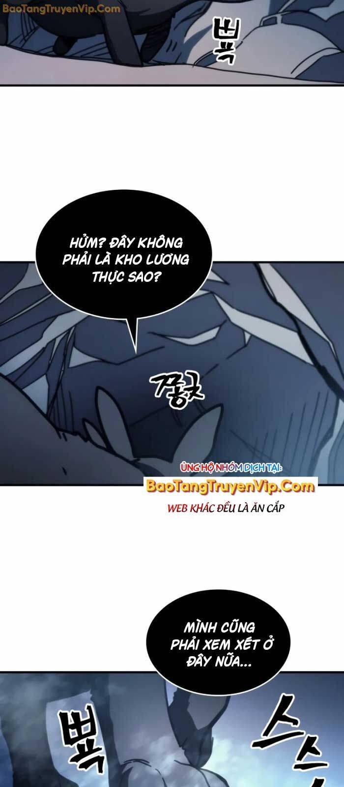 Trang 57