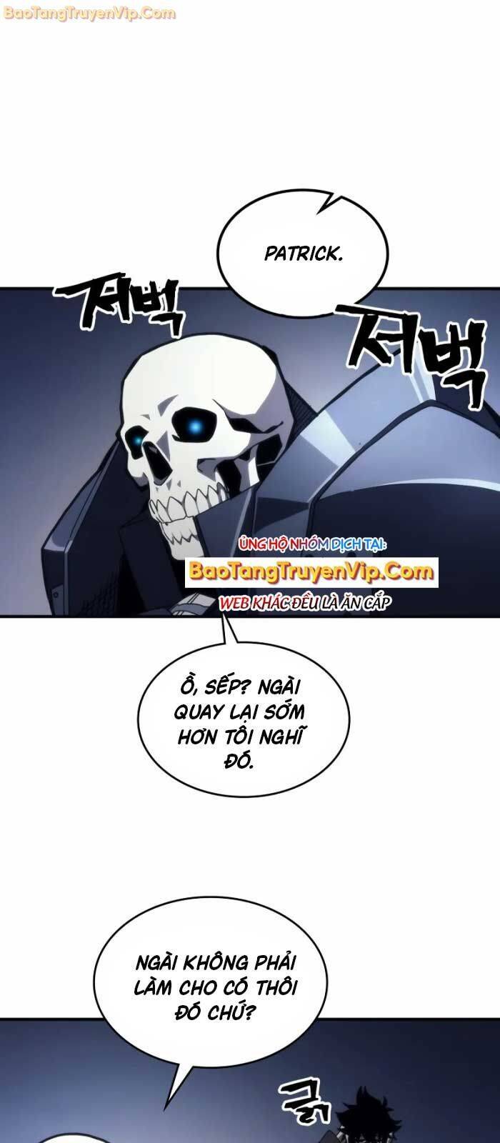Trang 59