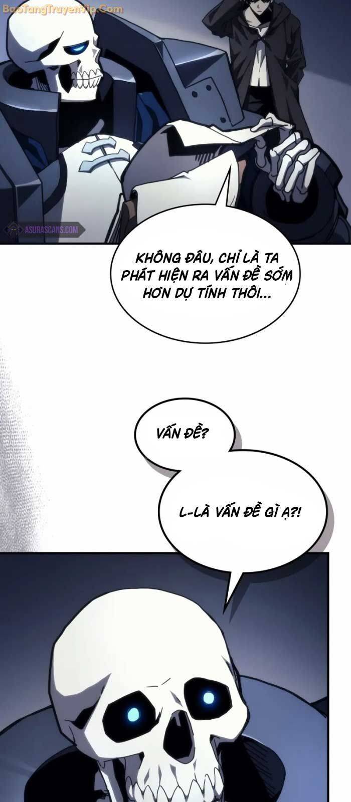 Trang 60