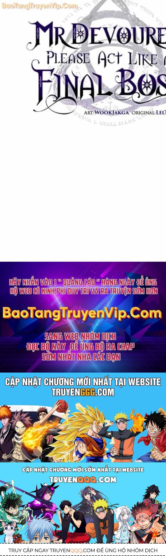 Trang 63
