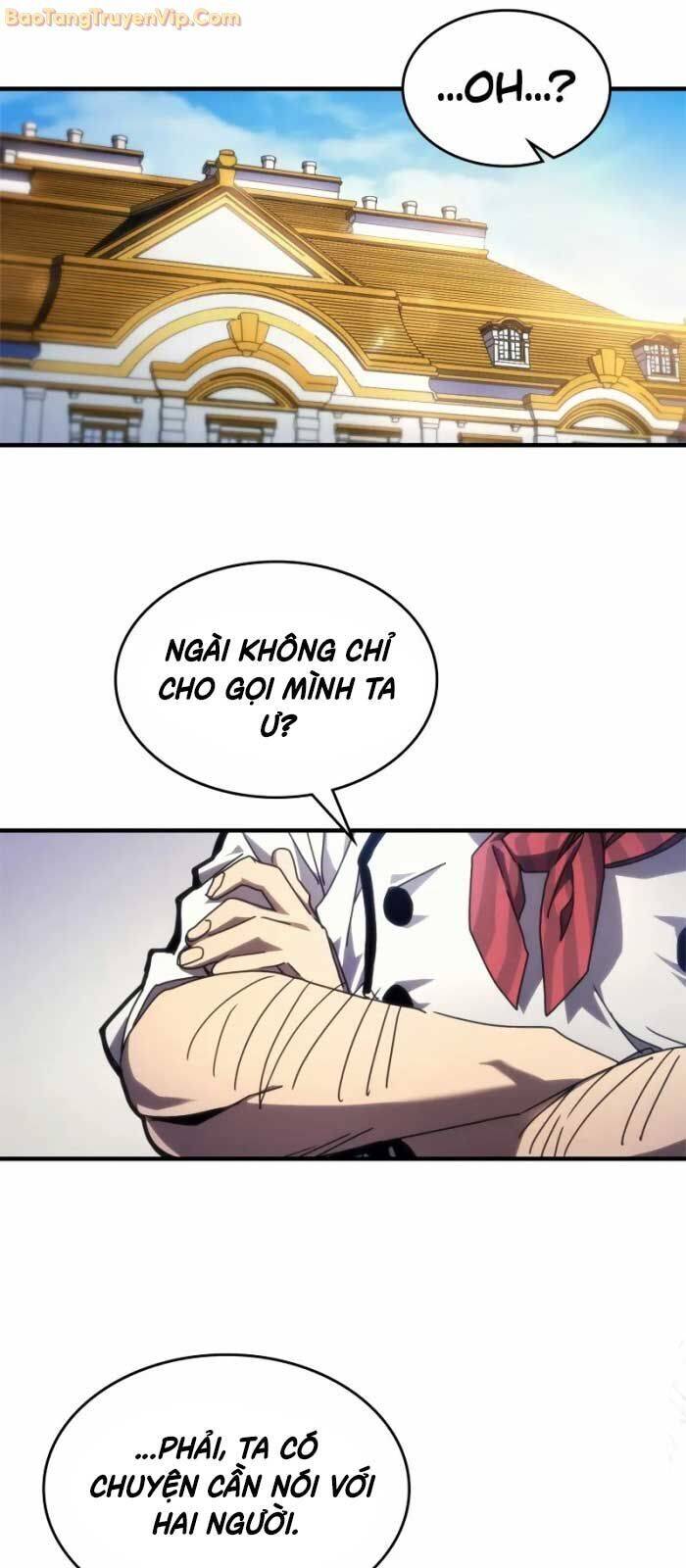 Trang 61