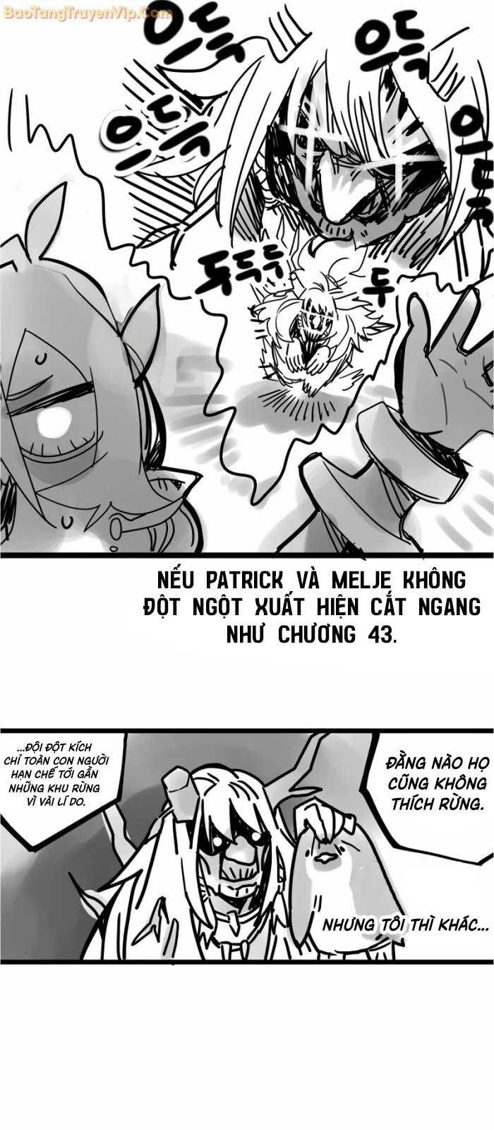 Trang 66