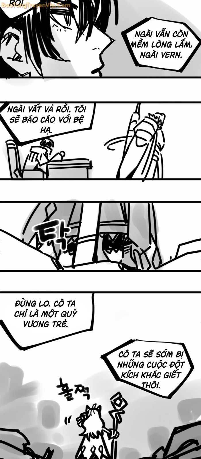 Trang 70