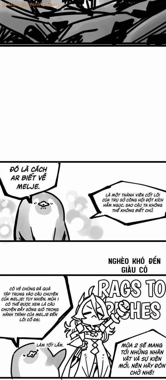 Trang 71