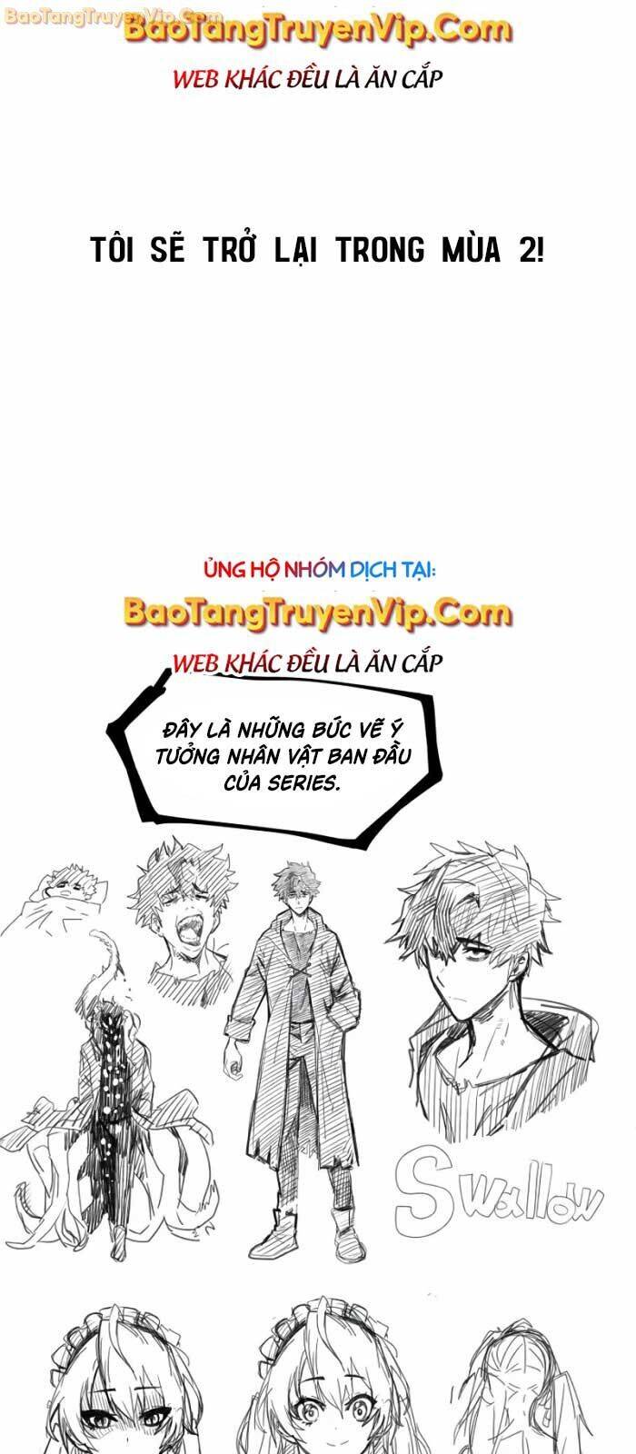 Trang 74