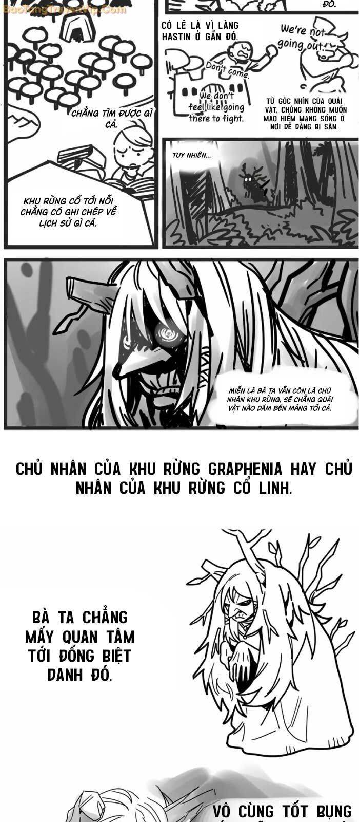 Trang 79