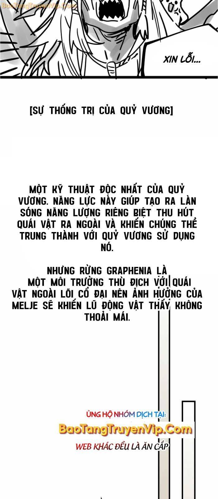 Trang 82