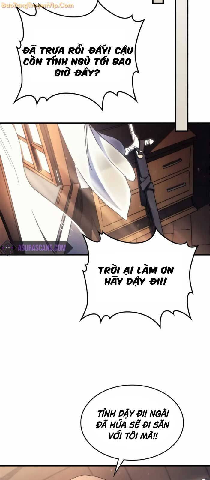 Trang 83