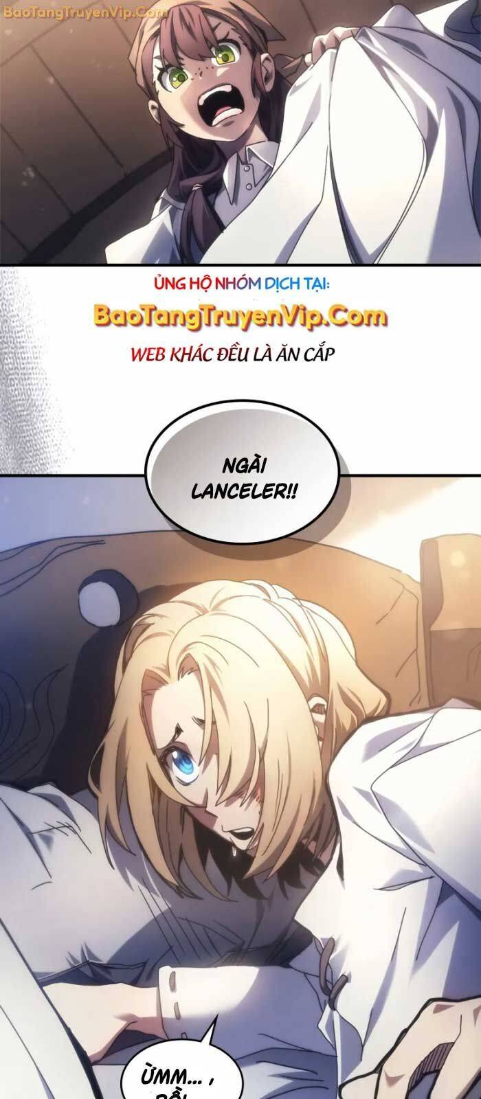Trang 84