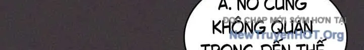 Trang 100