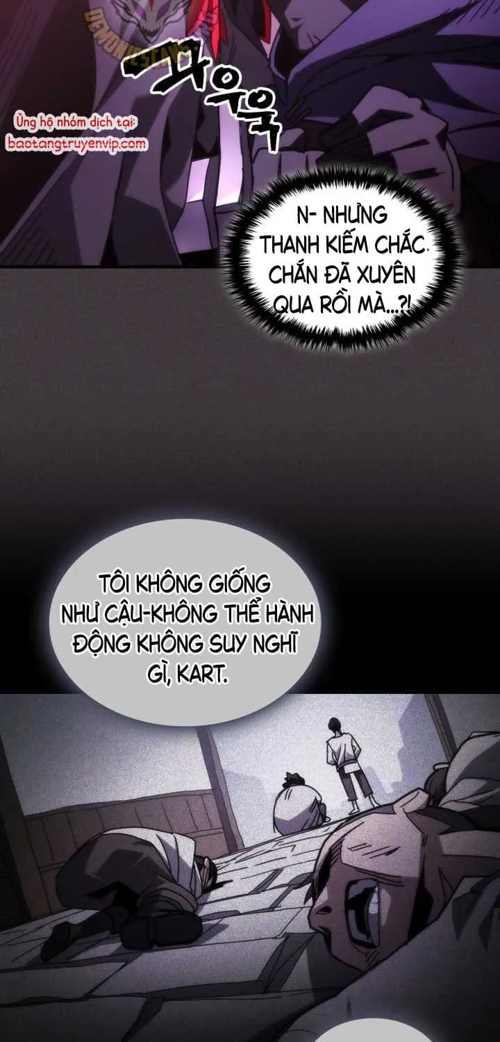 Trang 107