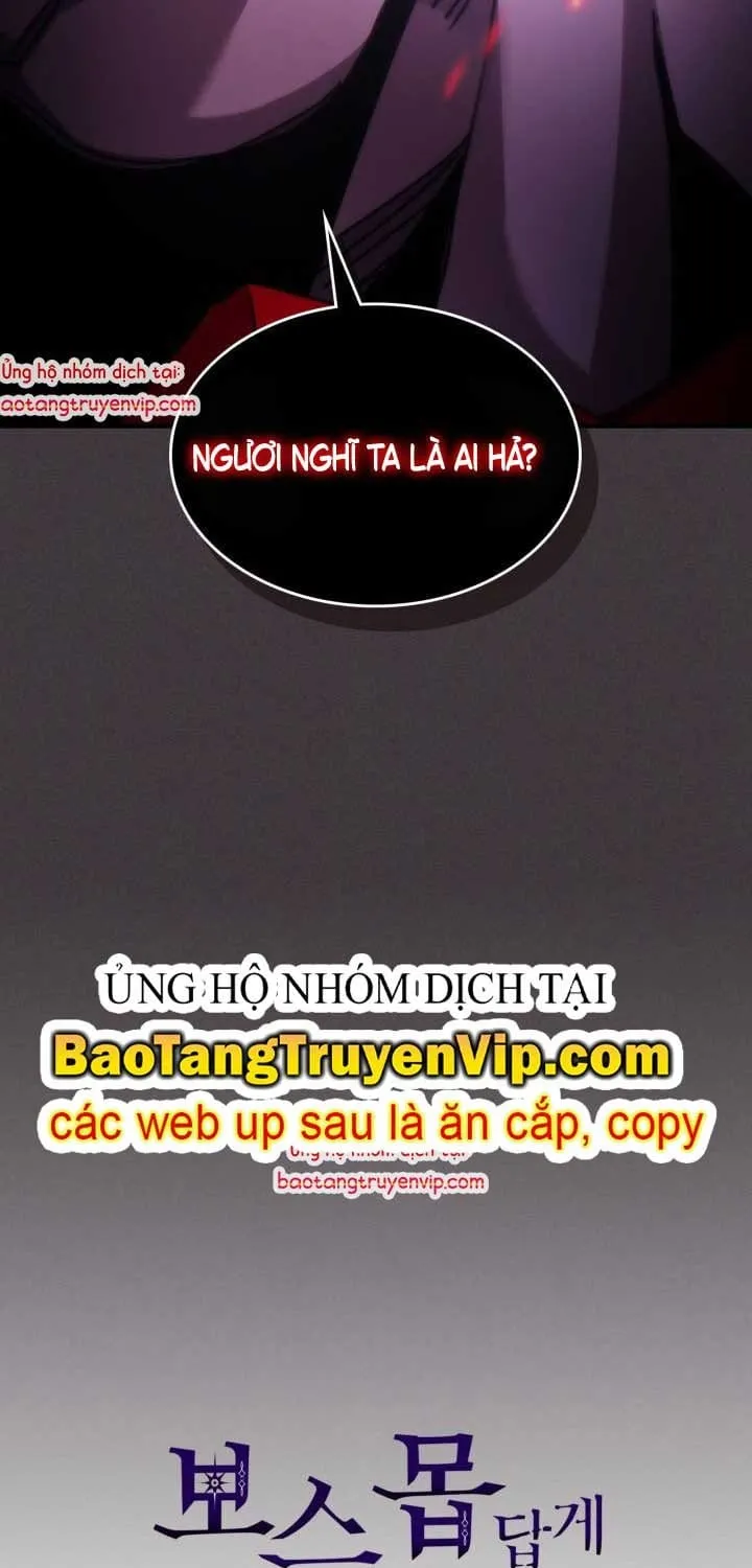 Trang 115