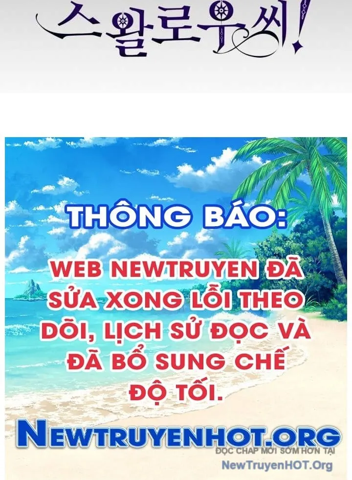 Trang 117