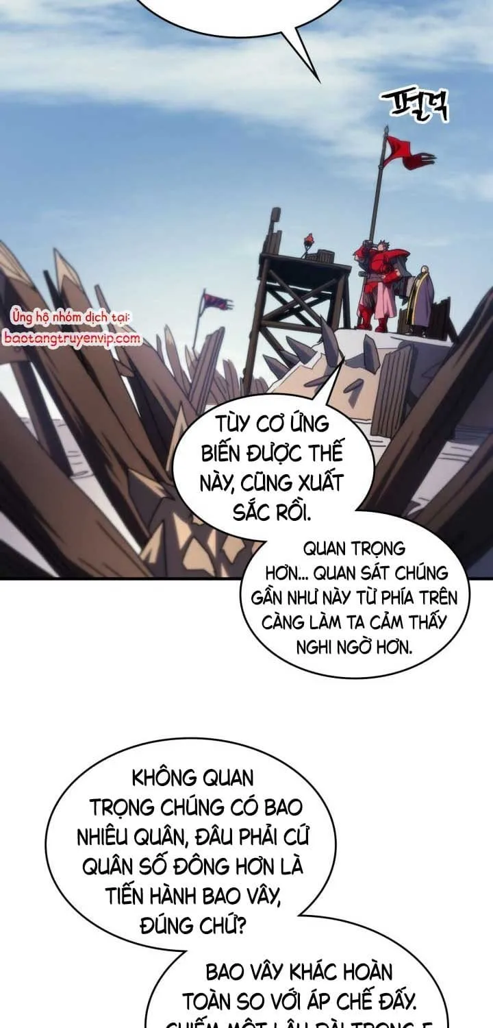 Trang 33
