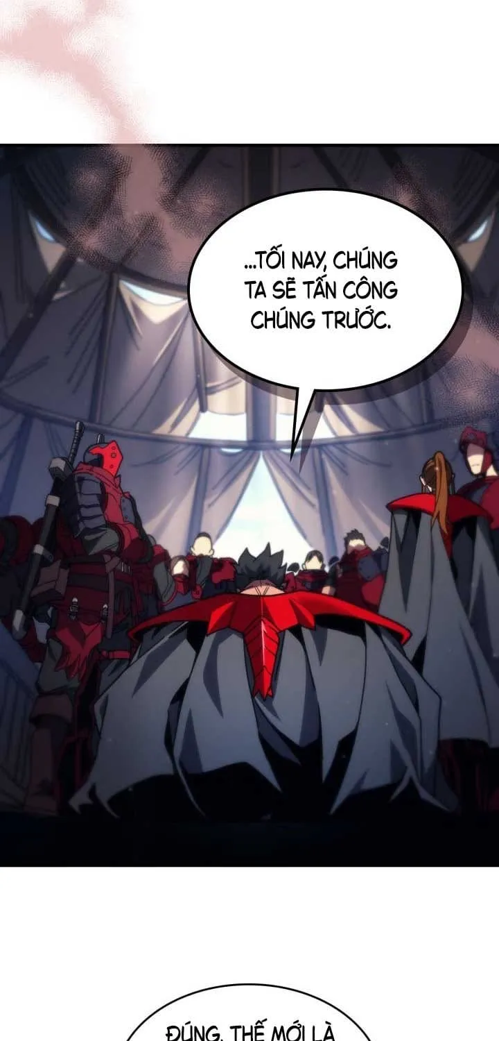 Trang 47