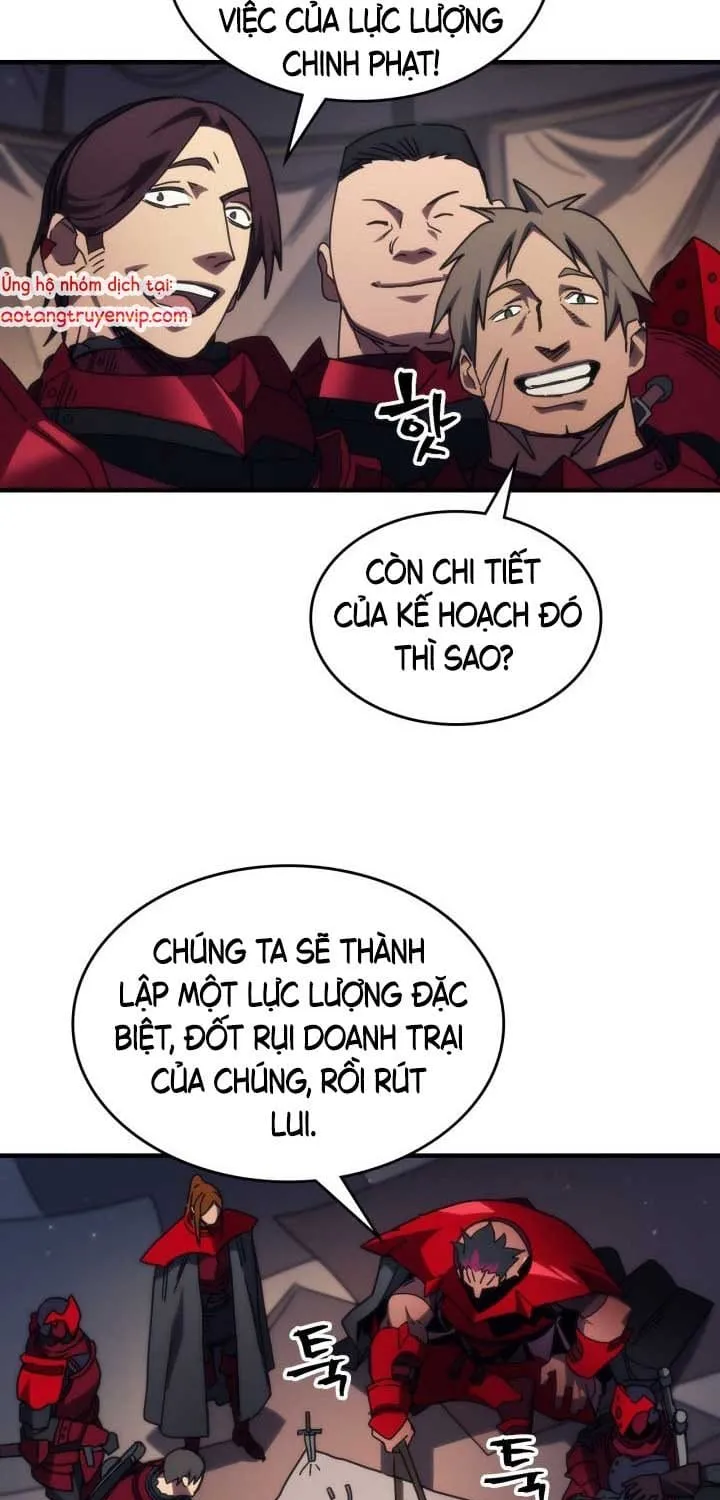 Trang 49