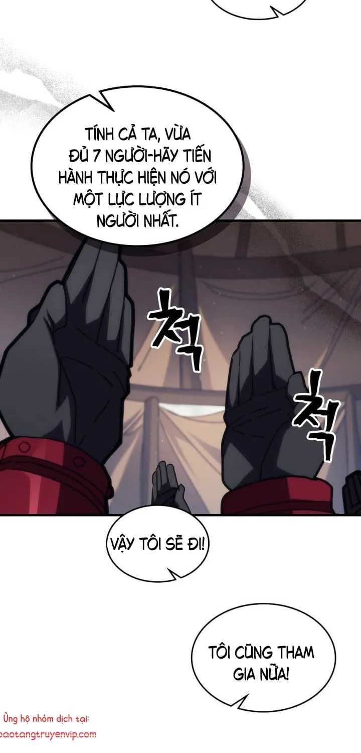 Trang 53