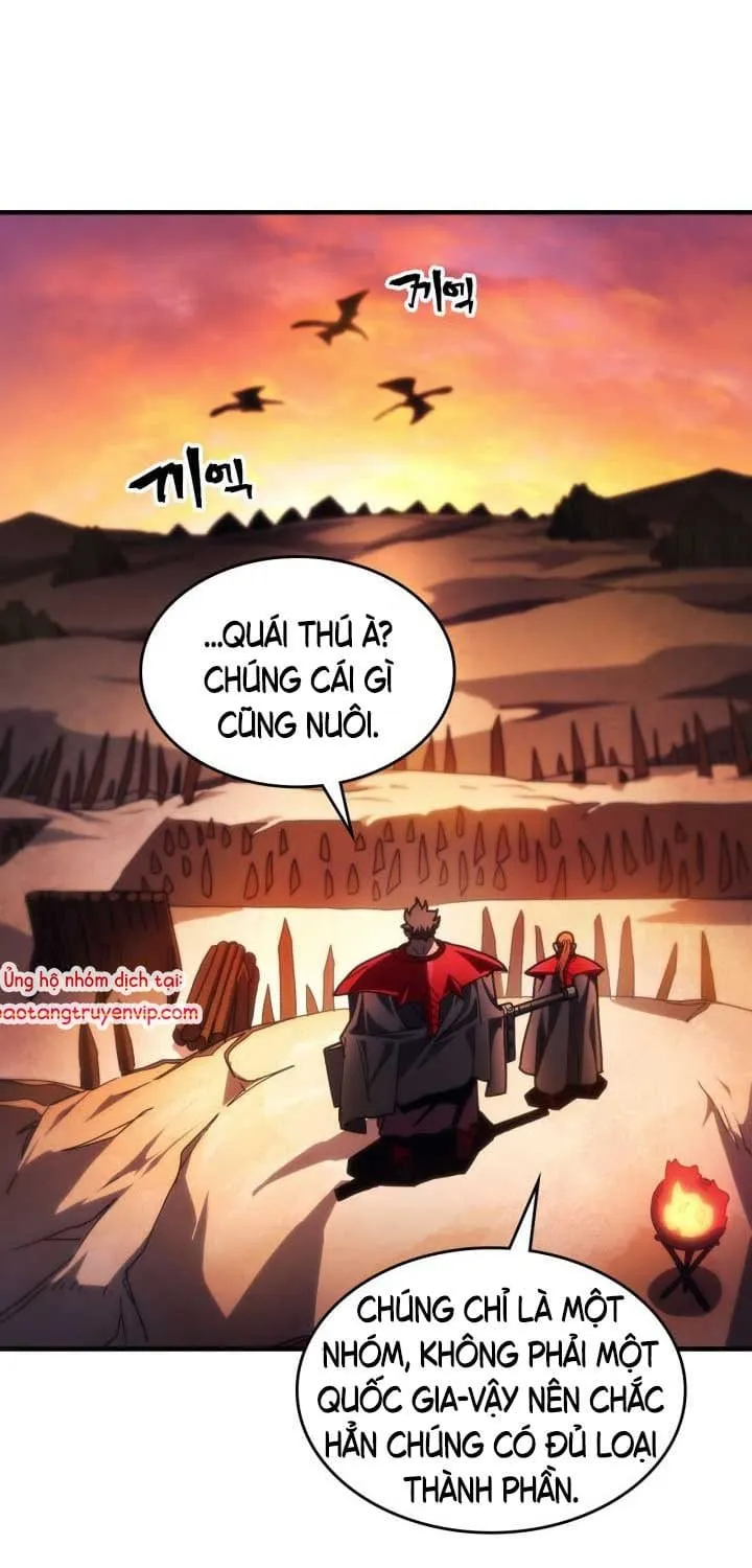 Trang 61