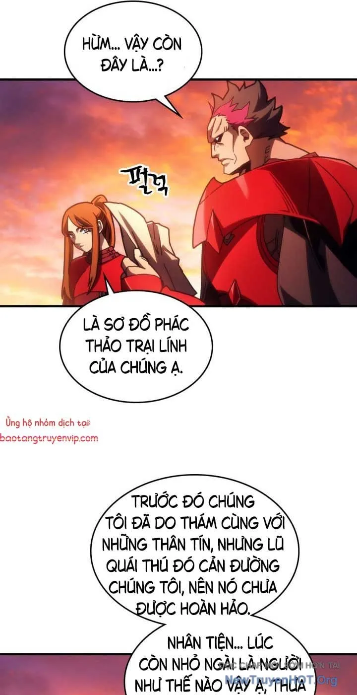 Trang 63