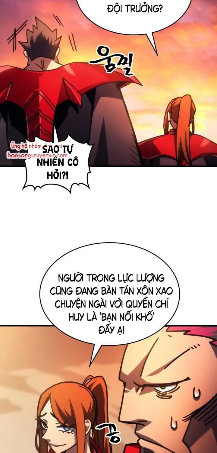 Trang 64