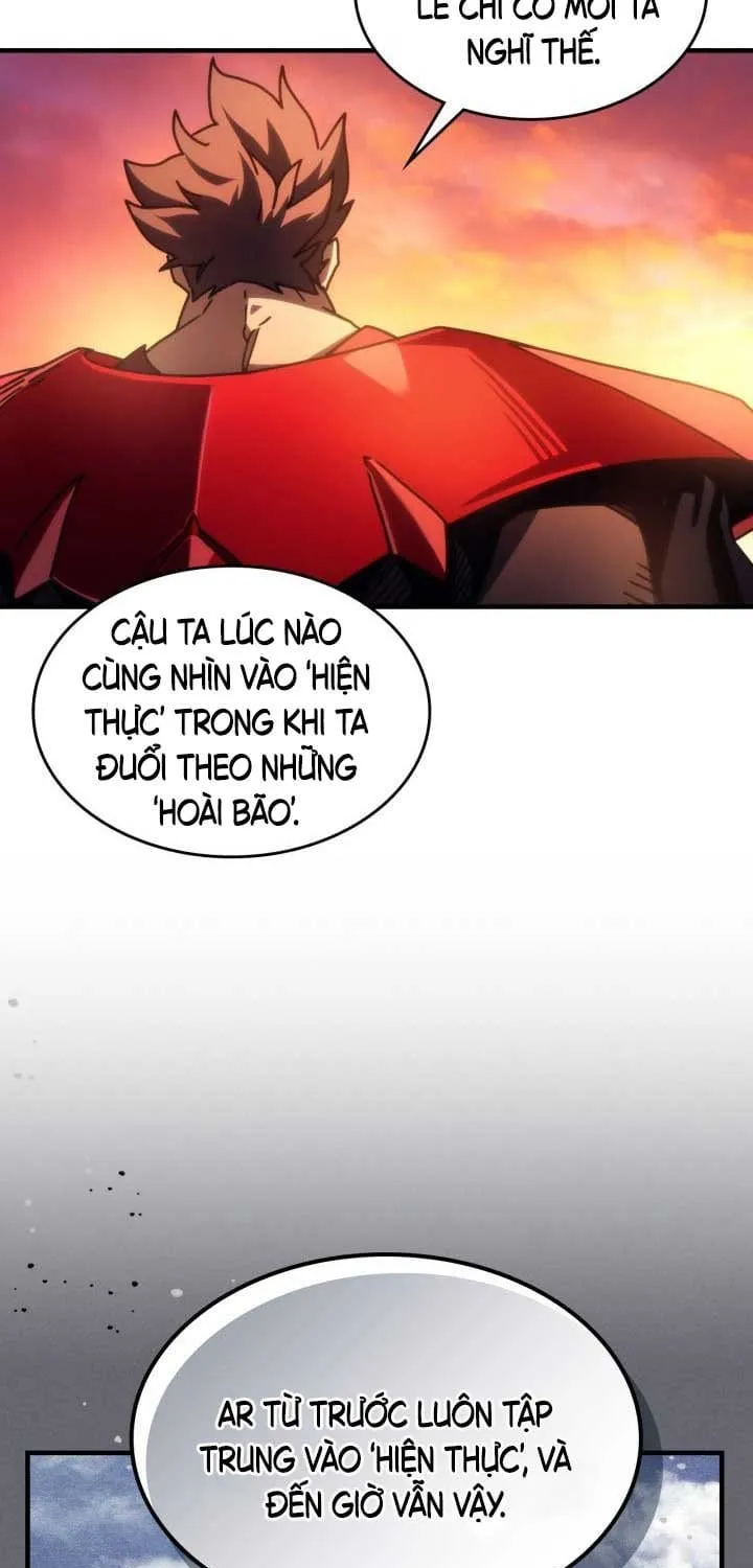 Trang 68