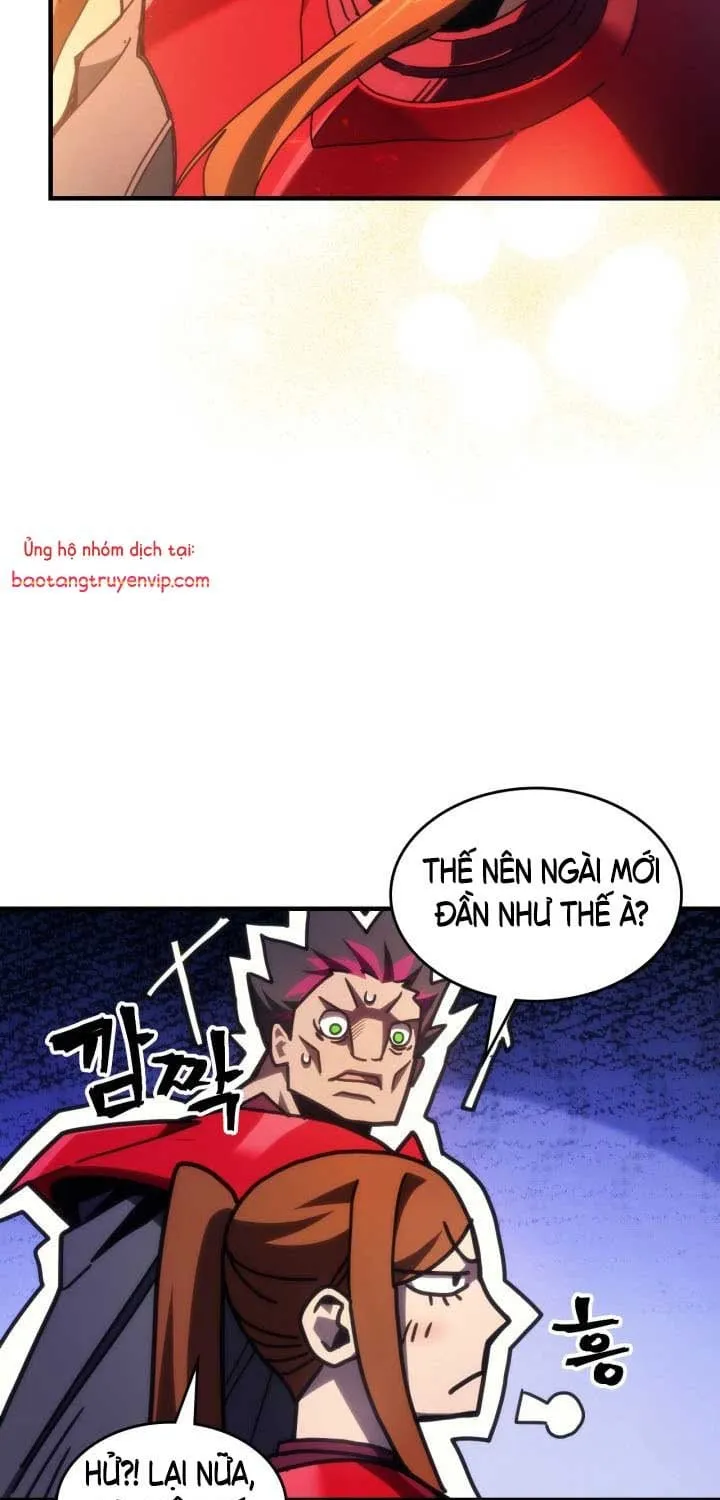 Trang 74