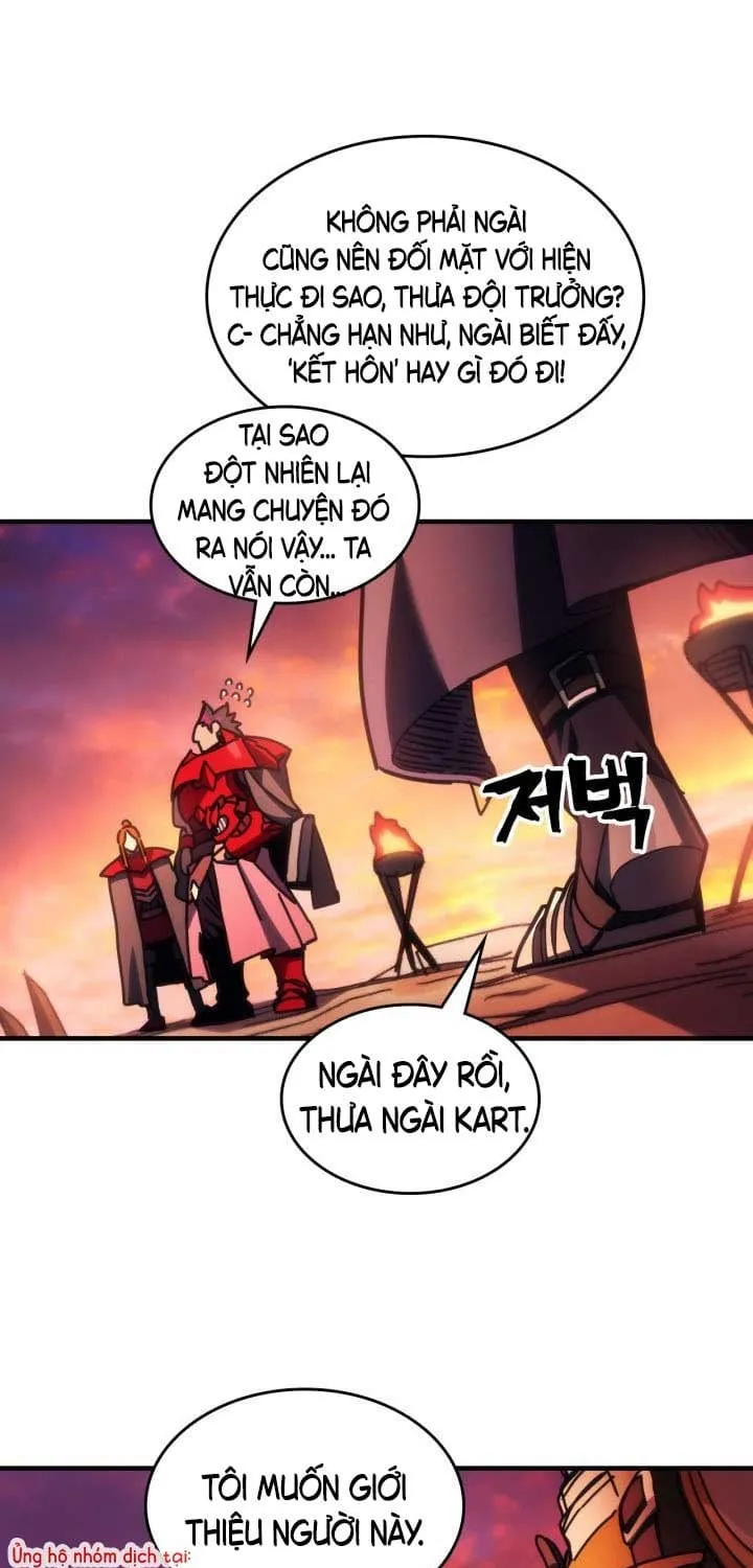 Trang 76